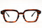 LINEUS-THREE col.02